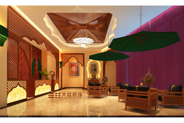 重庆浴室桑拿板,厚度揭秘,舒适度升级! 重庆浴室桑拿板,厚度揭秘,舒适度升级!