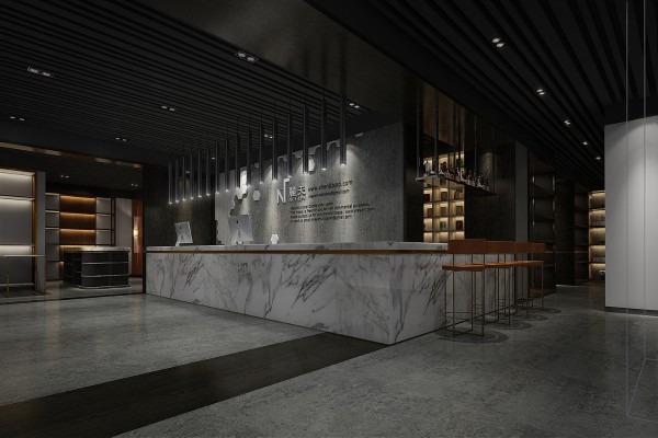 重庆按摩学艺路：一次难忘的养生修行