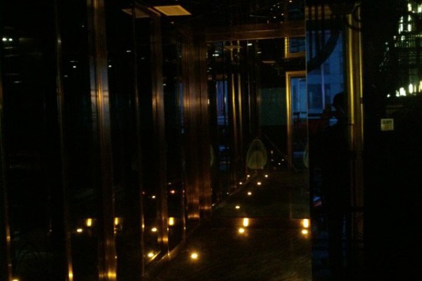 山城夜未央,重庆最热闹夜生活盘点 山城夜未央,重庆最热闹夜生活盘点