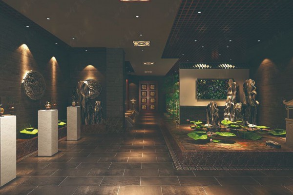 重庆大浪淘沙按摩，一按解千愁，你试过没？