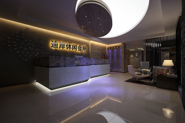 从重庆走出的按摩器材，引领健康生活潮流