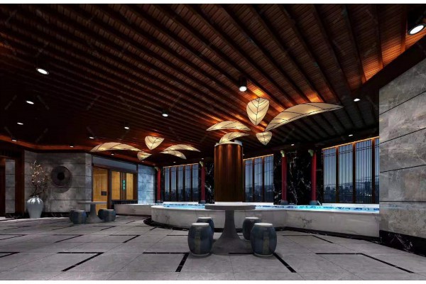 重庆养生天堂,马尔代夫桑拿会所秘境探幽 重庆养生天堂,马尔代夫桑拿会所秘境探幽