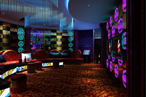 来重庆必体验！这家按摩店让你欲罢不能！