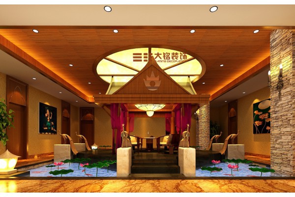 重庆大足按摩,古法传承,舒筋活络,你试过吗? 重庆大足按摩,古法传承,舒筋活络,你试过吗?