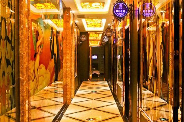 重庆24小时不打烊，舒压按摩任你挑！