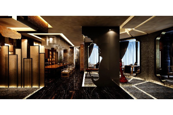 重庆歇子台,一泡桑拿,暖身又暖心! 重庆歇子台,一泡桑拿,暖身又暖心!