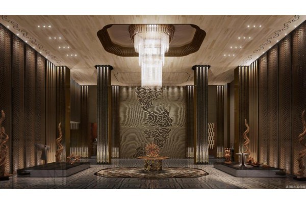 按摩师在重庆：揭秘工资保底真相！