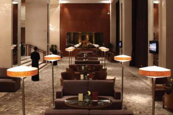 养生不求人,重庆二手按摩床帮你搞定! 养生不求人,重庆二手按摩床帮你搞定!