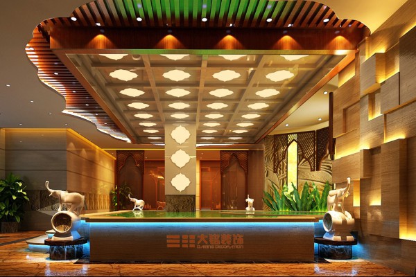 重庆酒店按摩,放松身心一站式体验 重庆酒店按摩,放松身心一站式体验