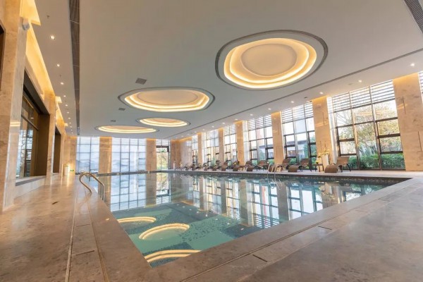 重庆大足按摩,古法传承,舒筋活络,你试过吗? 重庆大足按摩,古法传承,舒筋活络,你试过吗?