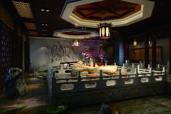 龙水按摩,重庆老司机都爱的养生圣地! 龙水按摩,重庆老司机都爱的养生圣地!