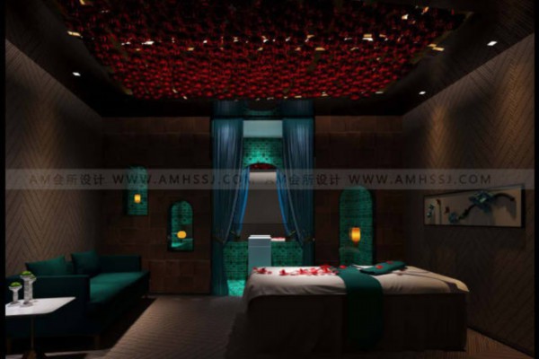 重庆金海湾,让你的疲惫一扫而空! 重庆金海湾,让你的疲惫一扫而空!