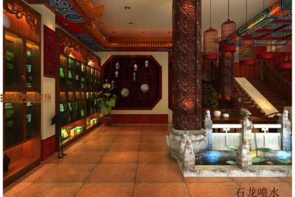 翻山越岭，探寻香格里拉的神秘