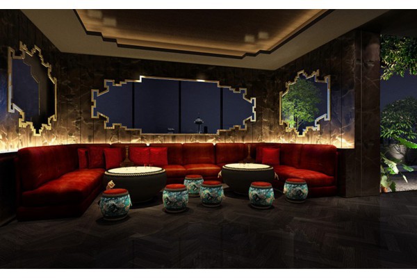 重庆按摩，一按解千愁，体验非凡！