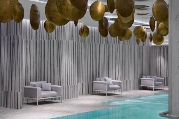 龙水按摩,重庆老司机都爱的养生圣地! 龙水按摩,重庆老司机都爱的养生圣地!