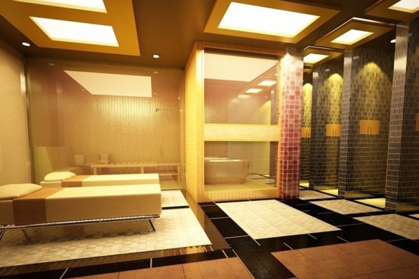 重庆盲人按摩,温暖触感体验之旅 重庆盲人按摩,温暖触感体验之旅