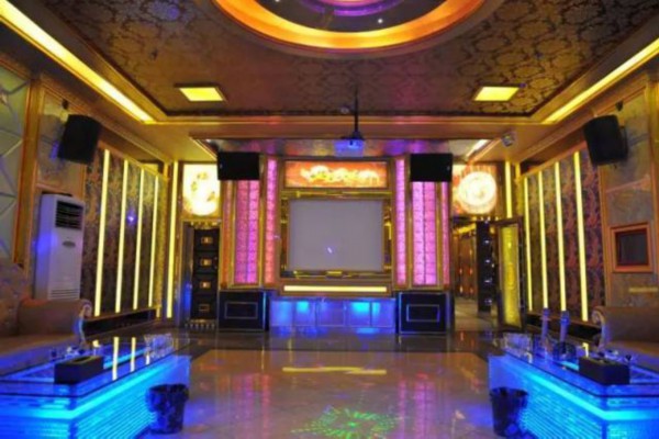 重庆按摩服，舒压又养生的贴心之选