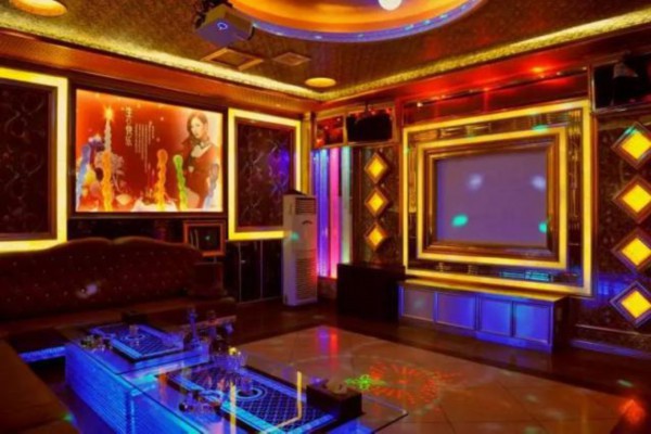 重庆浴室桑拿板,厚度揭秘,舒适度升级! 重庆浴室桑拿板,厚度揭秘,舒适度升级!