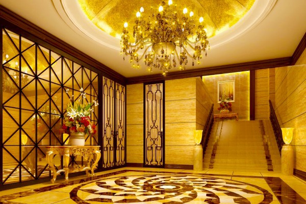 重庆佳颜按摩：舒筋活络，养生之道在指尖