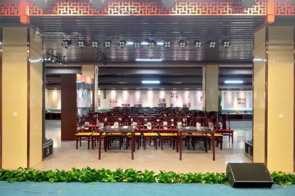 重庆招募按摩师,养生好手艺等你来展翅! 重庆招募按摩师,养生好手艺等你来展翅!