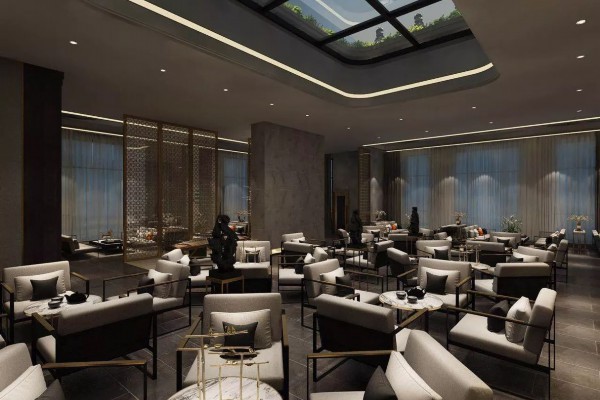 重庆招募按摩师,养生好手艺等你来展翅! 重庆招募按摩师,养生好手艺等你来展翅!