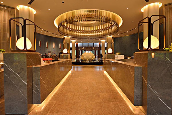 躺在九龙坡这家会所,享受一次全身大解放! 躺在九龙坡这家会所,享受一次全身大解放!