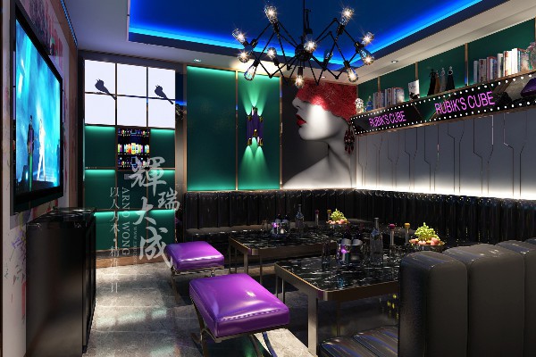 重庆银鑫世纪酒店按摩，放松身心的极致享受！