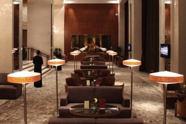 重庆银鑫世纪酒店按摩，放松身心的极致享受！